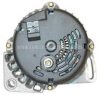 EUROTEC 12090009 Alternator